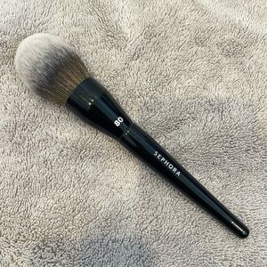 Brand New Sephora Pro Bronzer Brush 80